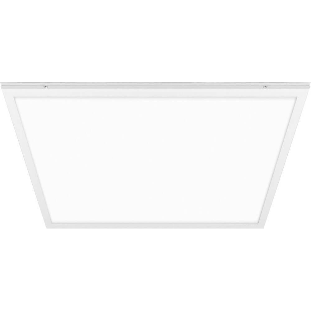 Встраиваемый светодиодный светильник Feron AL2115 21083