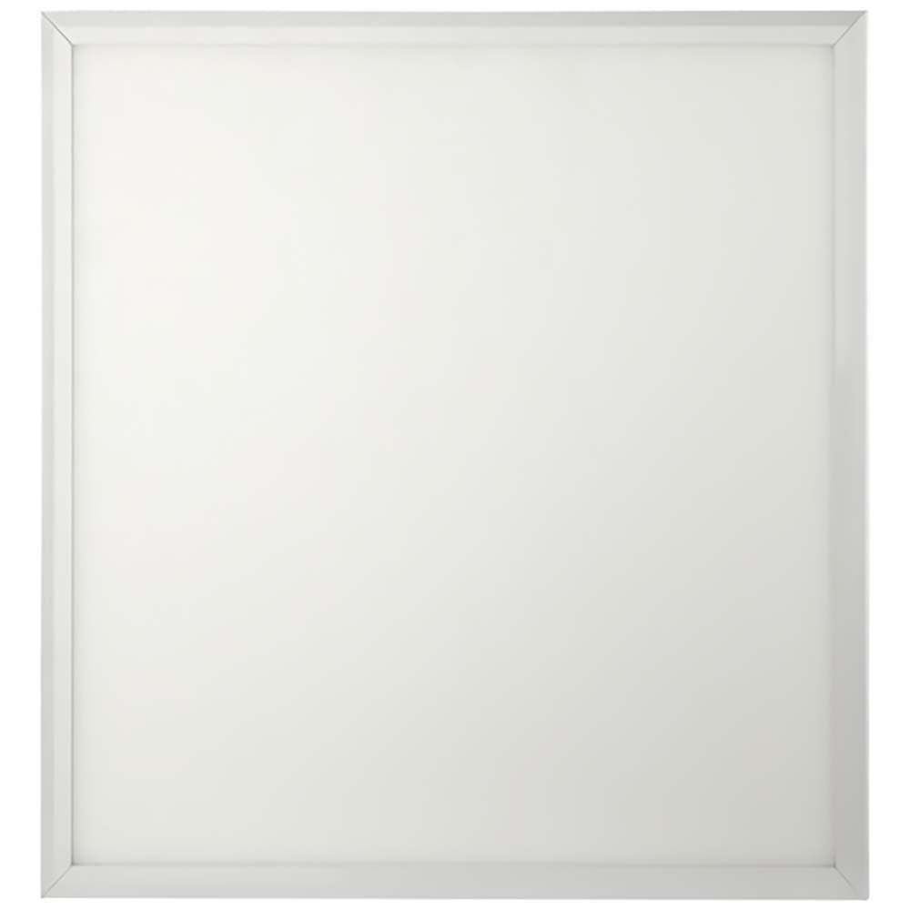 Светодиодная панель ЭРА Грильято SPL-540-W-65K-040 Б0048919