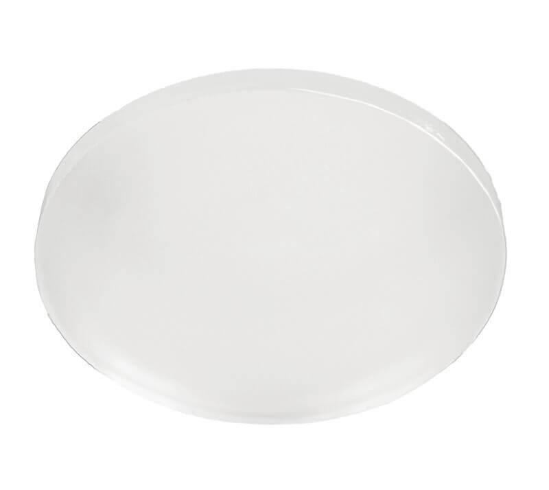 Рассеиватель Deko-Light Softening Lens for Series Nihal 37° 930323