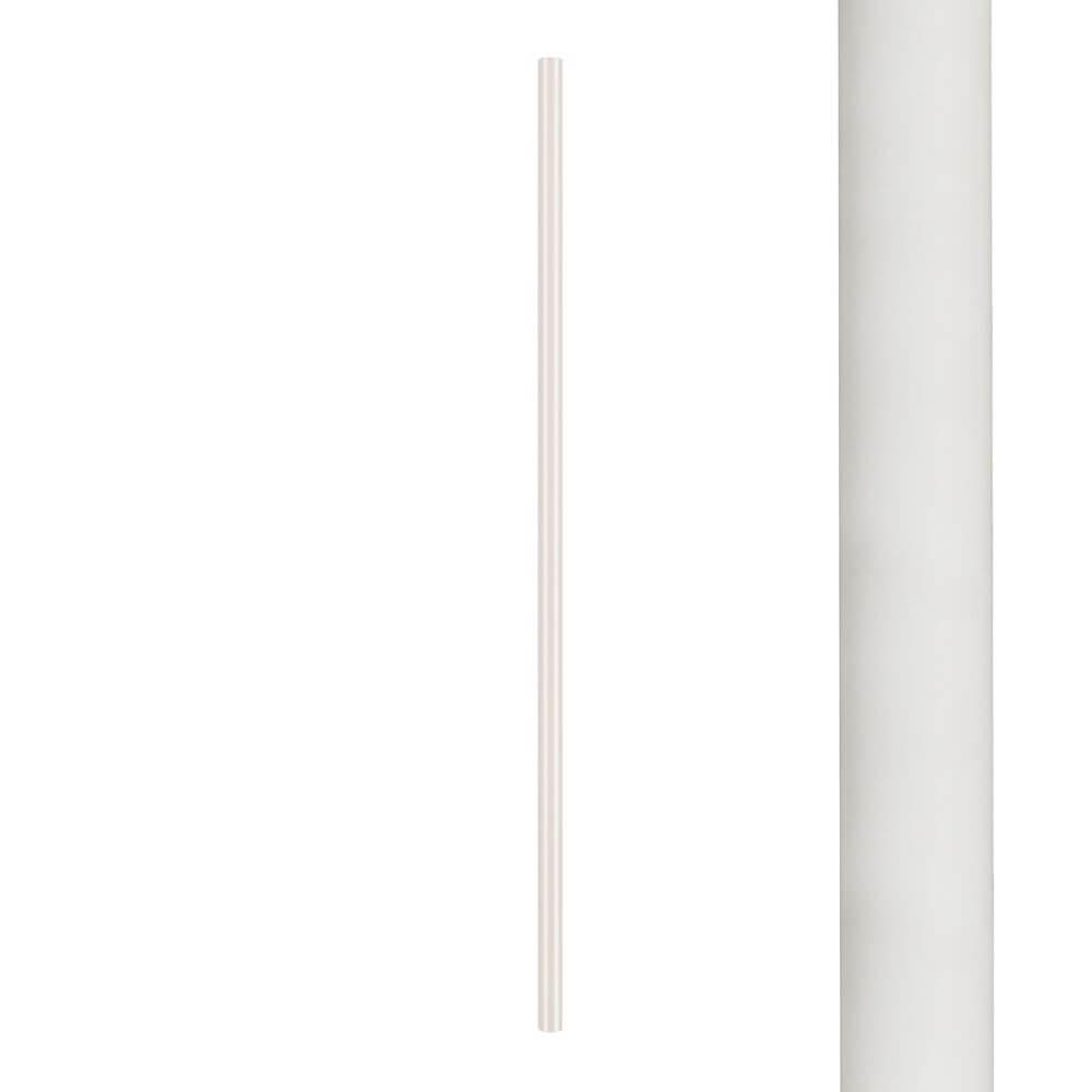 Плафон Nowodvorski Cameleon Laser 1000 8488