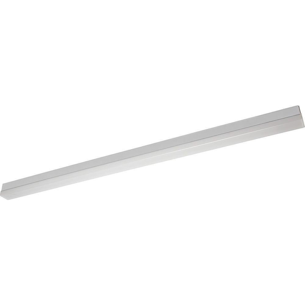 Линейный светодиодный светильник Feron AL4020 41337 