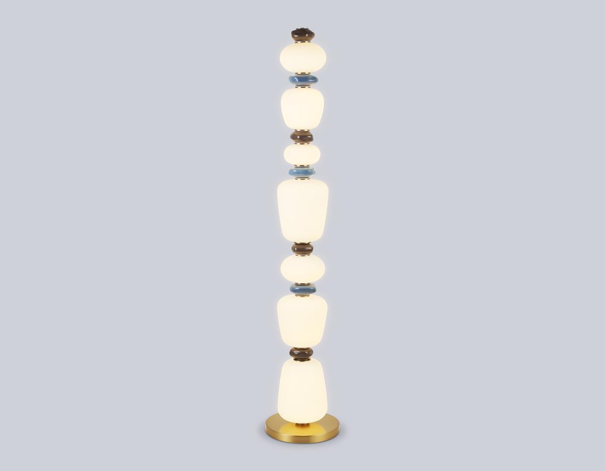 Люстра Ambrella Light HIGH LIGHT LH53172